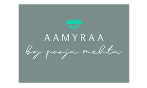 Aamyraa-Logo