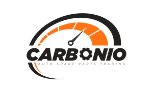 Carbonio-Logo