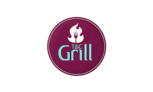 Grill-Logo