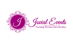 Jovial-Logo
