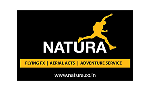 Natura-Logo