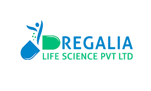 Regalia-Life-Science-Pvt-Ltd