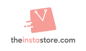 The-Insta-Store-logo