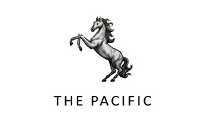 The-Pacific-Logo
