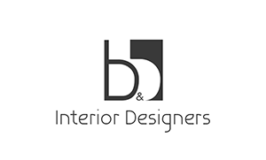 bb-interior-designer