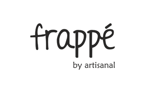 frappe-logo