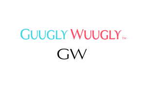 guugly-wuugly-gw-logo