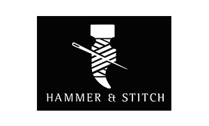 hammer-stich-logo