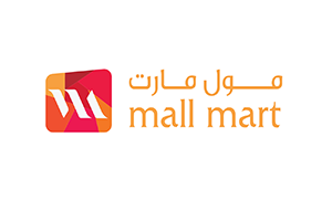 mall-mart-logo