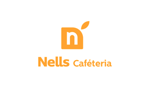 neels-cafeteria-logo