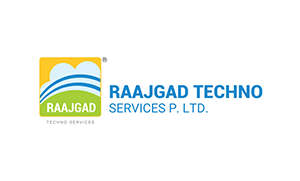 raajgad-logo