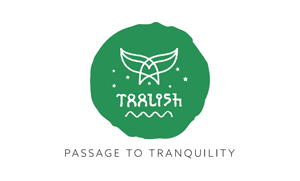 taalish-logo