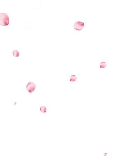 starsimg